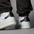 ADIDS Stan Smith Lux Mens Sneakers